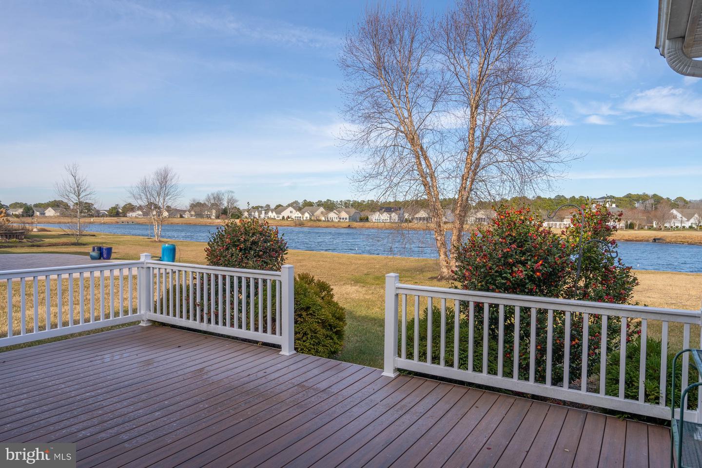 DESU2077496-803588198308-2025-01-22-10-32-08 34974 Seagrass Plantation Ln | Dagsboro, DE Real Estate For Sale | MLS# Desu2077496  - Jack Lingo REALTOR