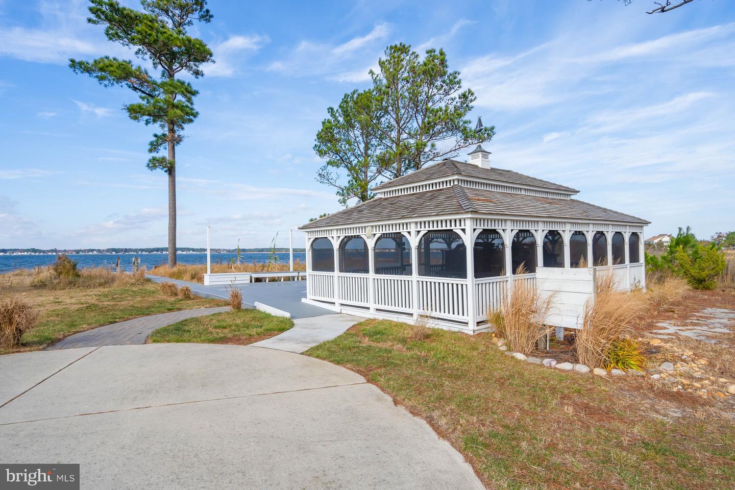 DESU2077496-803588198682-2025-01-22-10-31-55 34974 Seagrass Plantation Ln | Dagsboro, DE Real Estate For Sale | MLS# Desu2077496  - Jack Lingo REALTOR