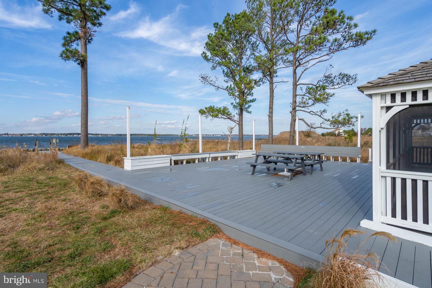 DESU2077496-803588199178-2025-01-22-10-32-22 34974 Seagrass Plantation Ln | Dagsboro, DE Real Estate For Sale | MLS# Desu2077496  - Jack Lingo REALTOR