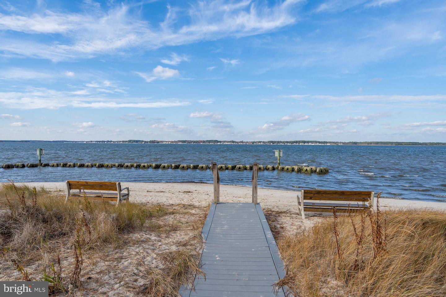 DESU2077496-803588199828-2025-01-22-10-32-27 34974 Seagrass Plantation Ln | Dagsboro, DE Real Estate For Sale | MLS# Desu2077496  - Jack Lingo REALTOR