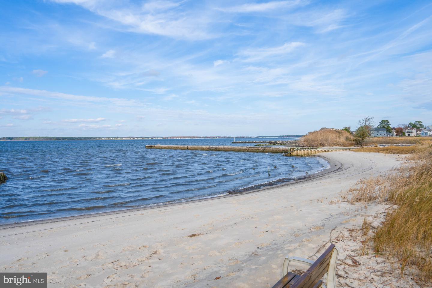 DESU2077496-803588200690-2025-01-22-10-32-26 34974 Seagrass Plantation Ln | Dagsboro, DE Real Estate For Sale | MLS# Desu2077496  - Jack Lingo REALTOR