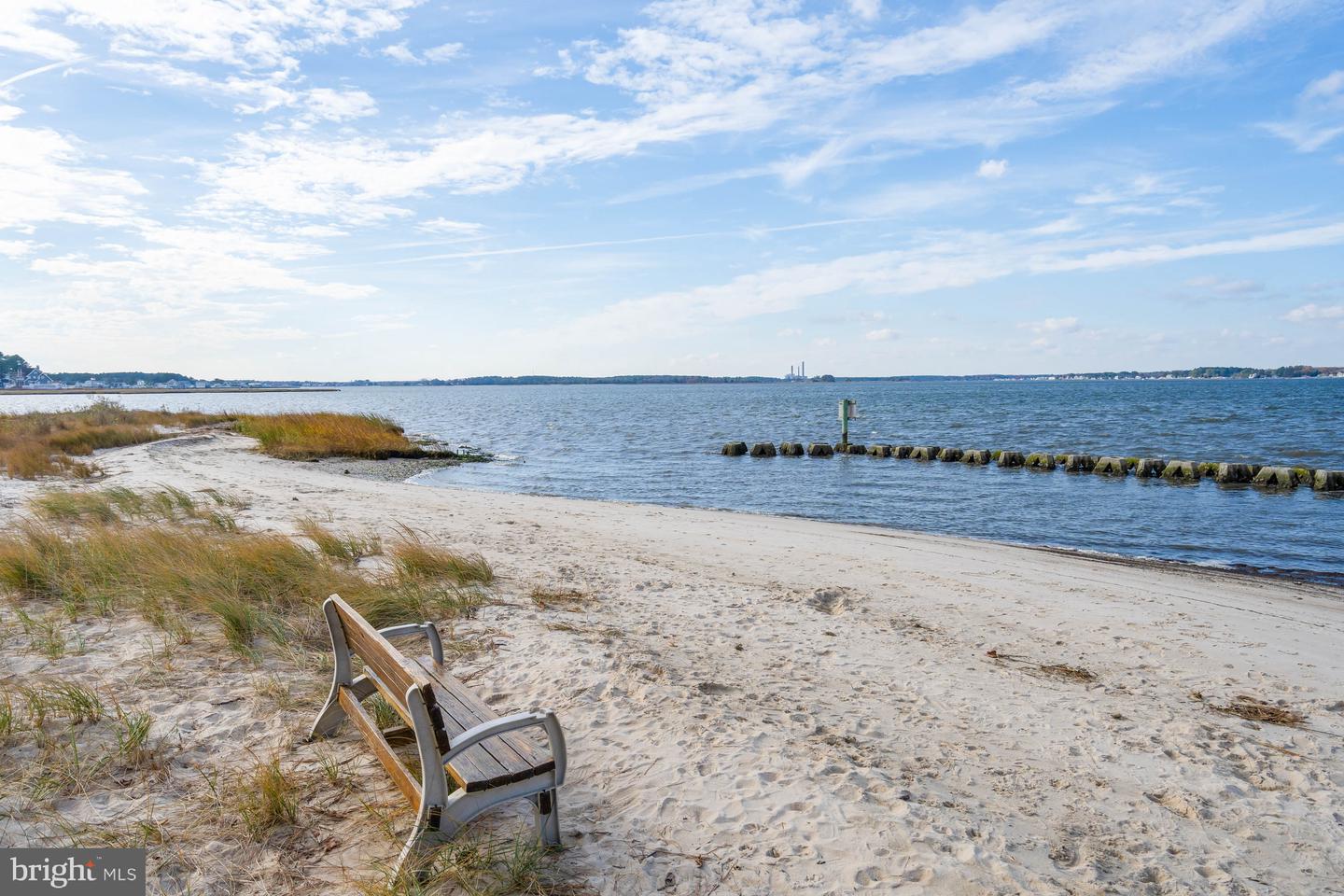 DESU2077496-803588201202-2025-01-22-10-32-51 34974 Seagrass Plantation Ln | Dagsboro, DE Real Estate For Sale | MLS# Desu2077496  - Jack Lingo REALTOR