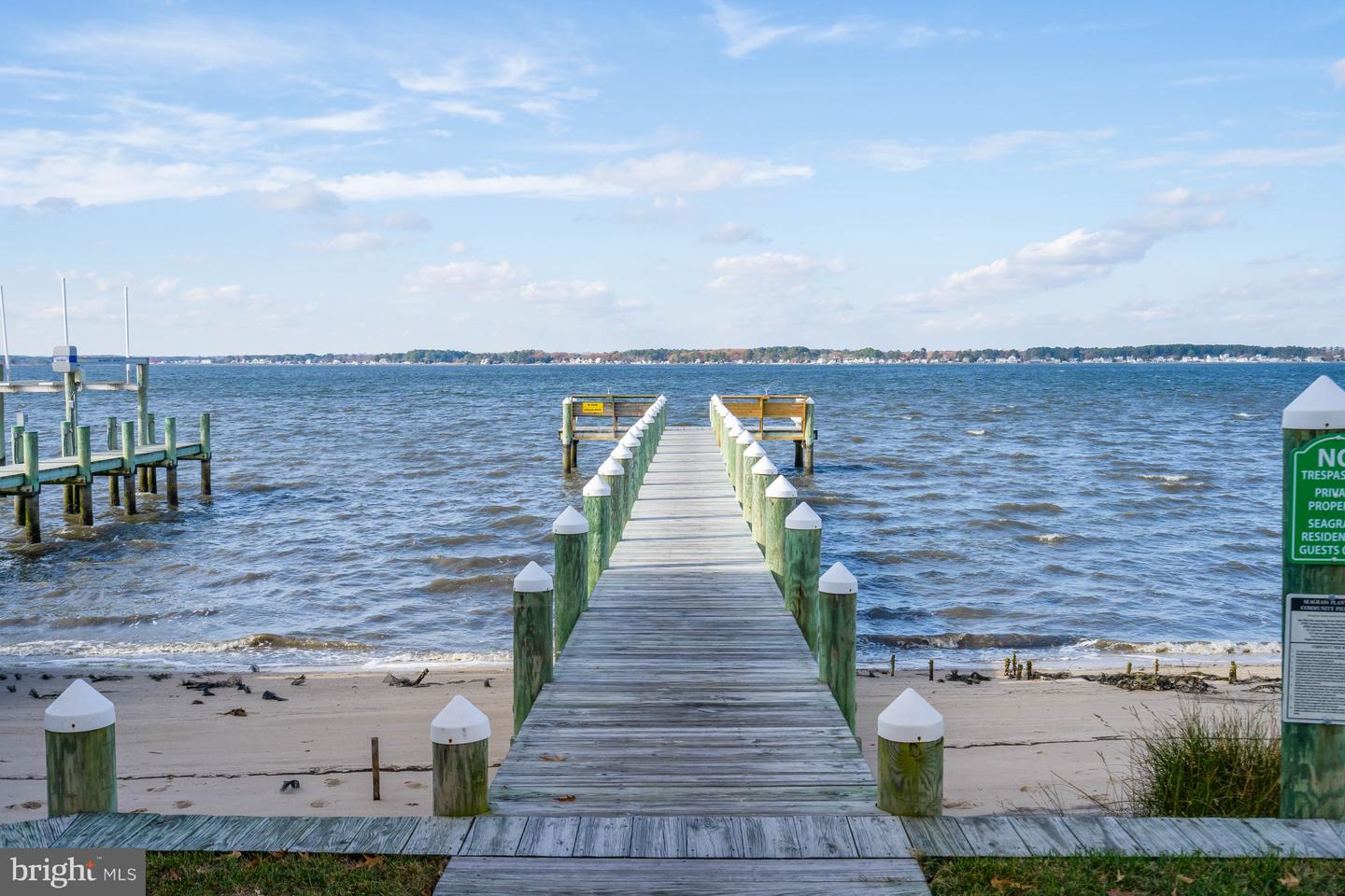 DESU2077496-803588201676-2025-01-22-10-32-58 34974 Seagrass Plantation Ln | Dagsboro, DE Real Estate For Sale | MLS# Desu2077496  - Jack Lingo REALTOR