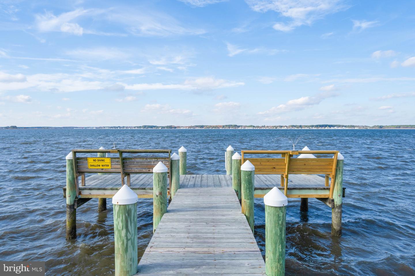 DESU2077496-803588201916-2025-01-22-10-33-25 34974 Seagrass Plantation Ln | Dagsboro, DE Real Estate For Sale | MLS# Desu2077496  - Jack Lingo REALTOR