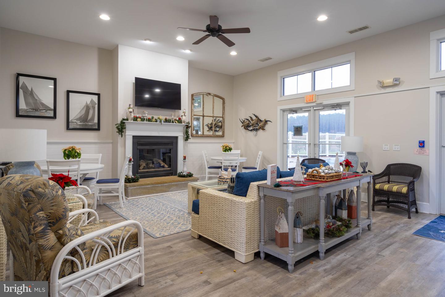 DESU2077496-803588202106-2025-01-22-10-33-27 34974 Seagrass Plantation Ln | Dagsboro, DE Real Estate For Sale | MLS# Desu2077496  - Jack Lingo REALTOR