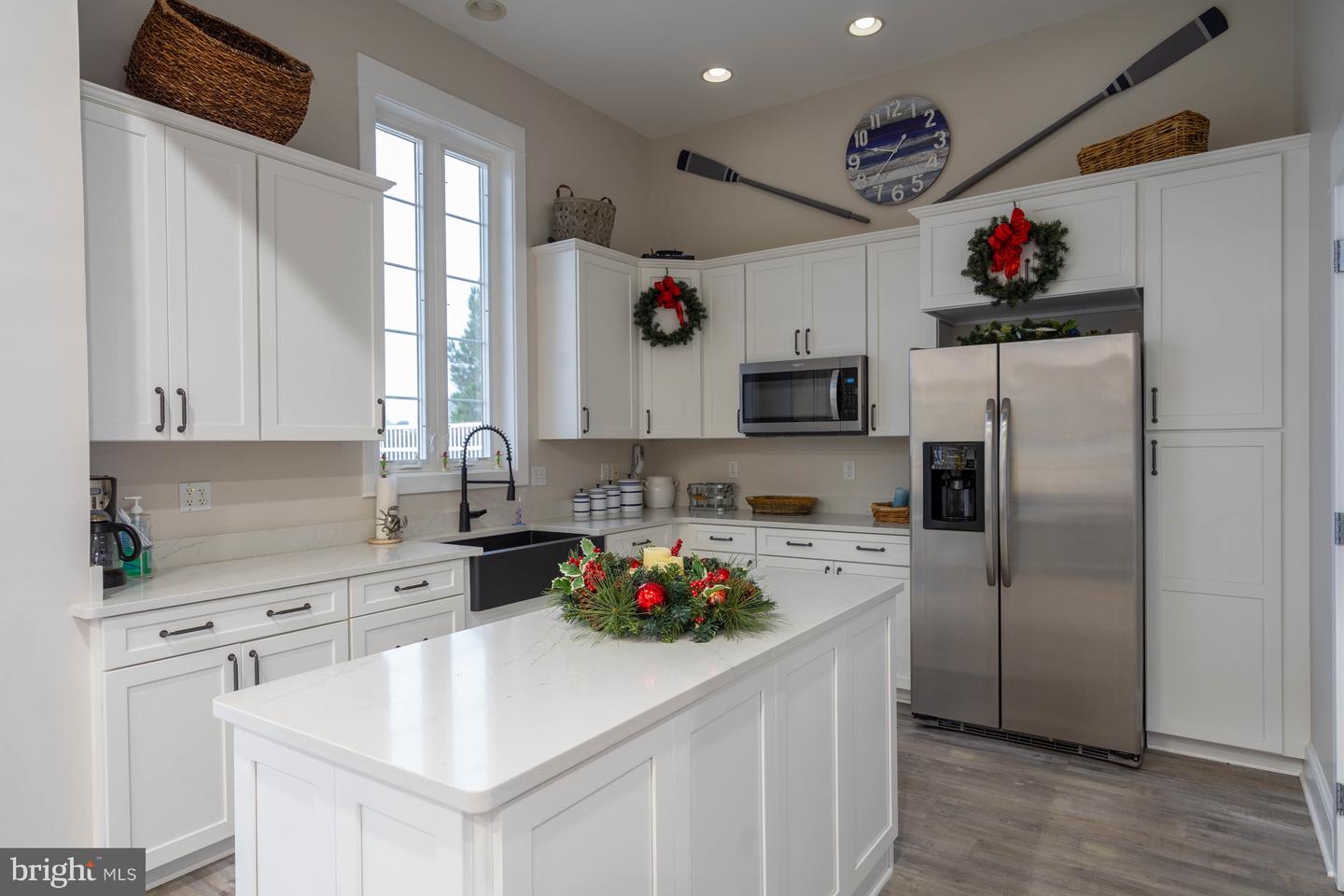 DESU2077496-803588202410-2025-01-22-10-33-29 34974 Seagrass Plantation Ln | Dagsboro, DE Real Estate For Sale | MLS# Desu2077496  - Jack Lingo REALTOR
