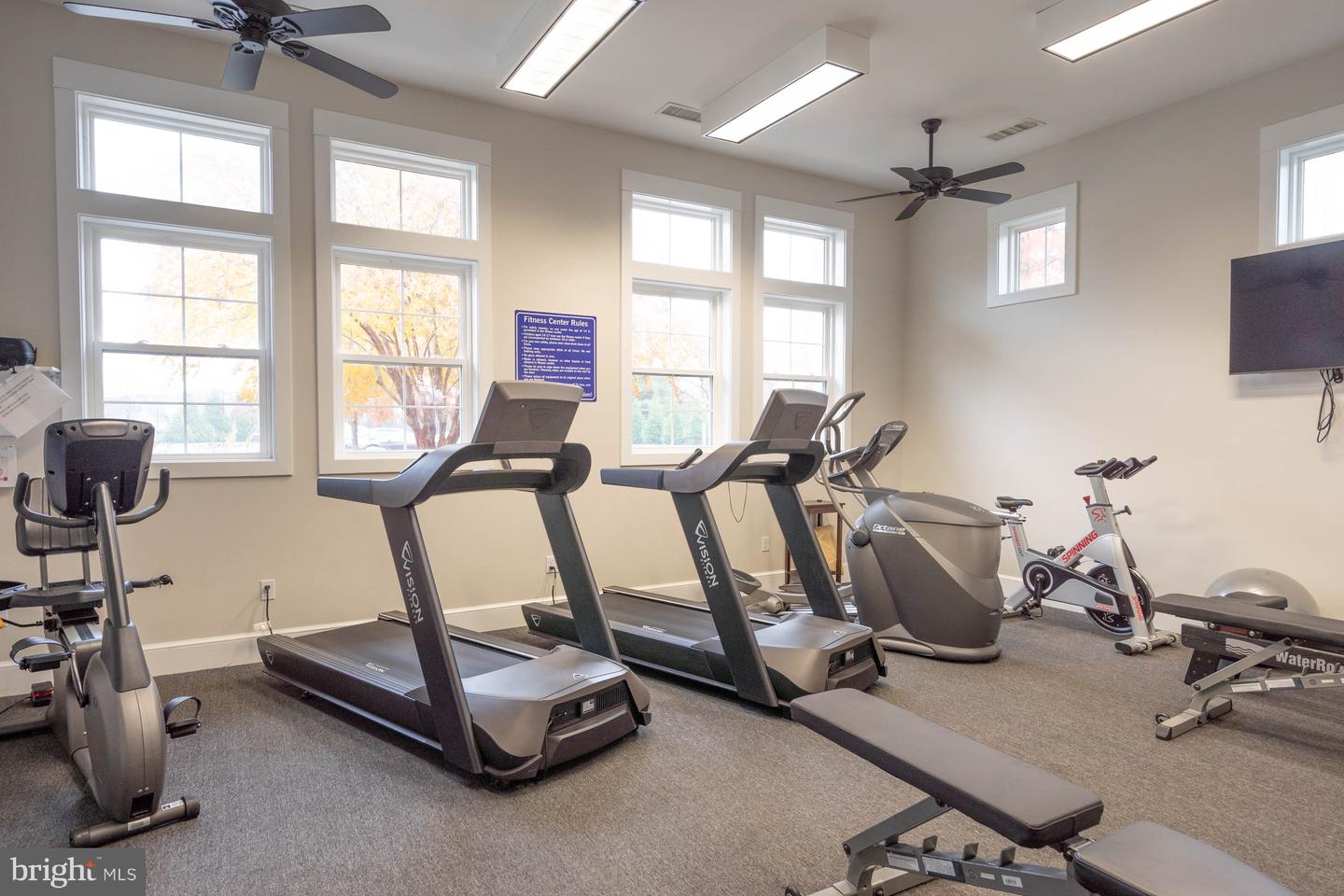 DESU2077496-803588202782-2025-01-22-10-33-44 34974 Seagrass Plantation Ln | Dagsboro, DE Real Estate For Sale | MLS# Desu2077496  - Jack Lingo REALTOR