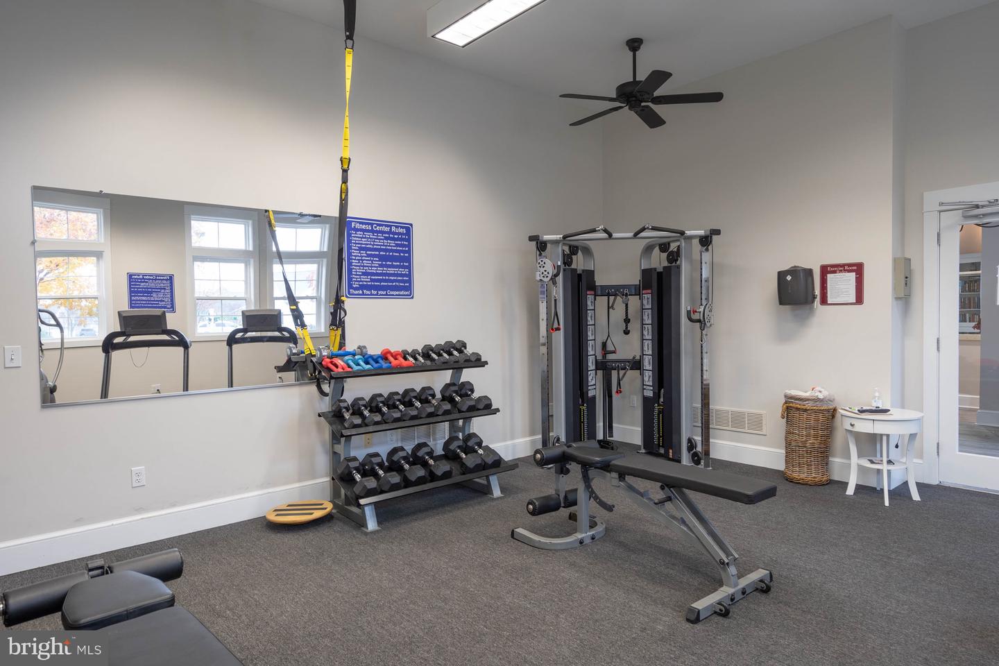 DESU2077496-803588203424-2025-01-22-10-33-55 34974 Seagrass Plantation Ln | Dagsboro, DE Real Estate For Sale | MLS# Desu2077496  - Jack Lingo REALTOR