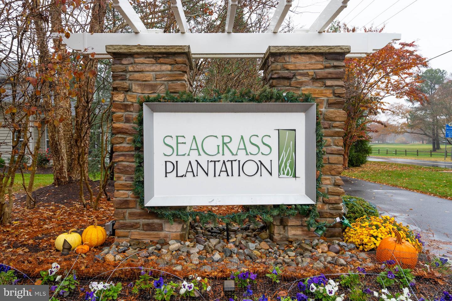 DESU2077496-803588204360-2025-01-22-10-34-08 34974 Seagrass Plantation Ln | Dagsboro, DE Real Estate For Sale | MLS# Desu2077496  - Jack Lingo REALTOR
