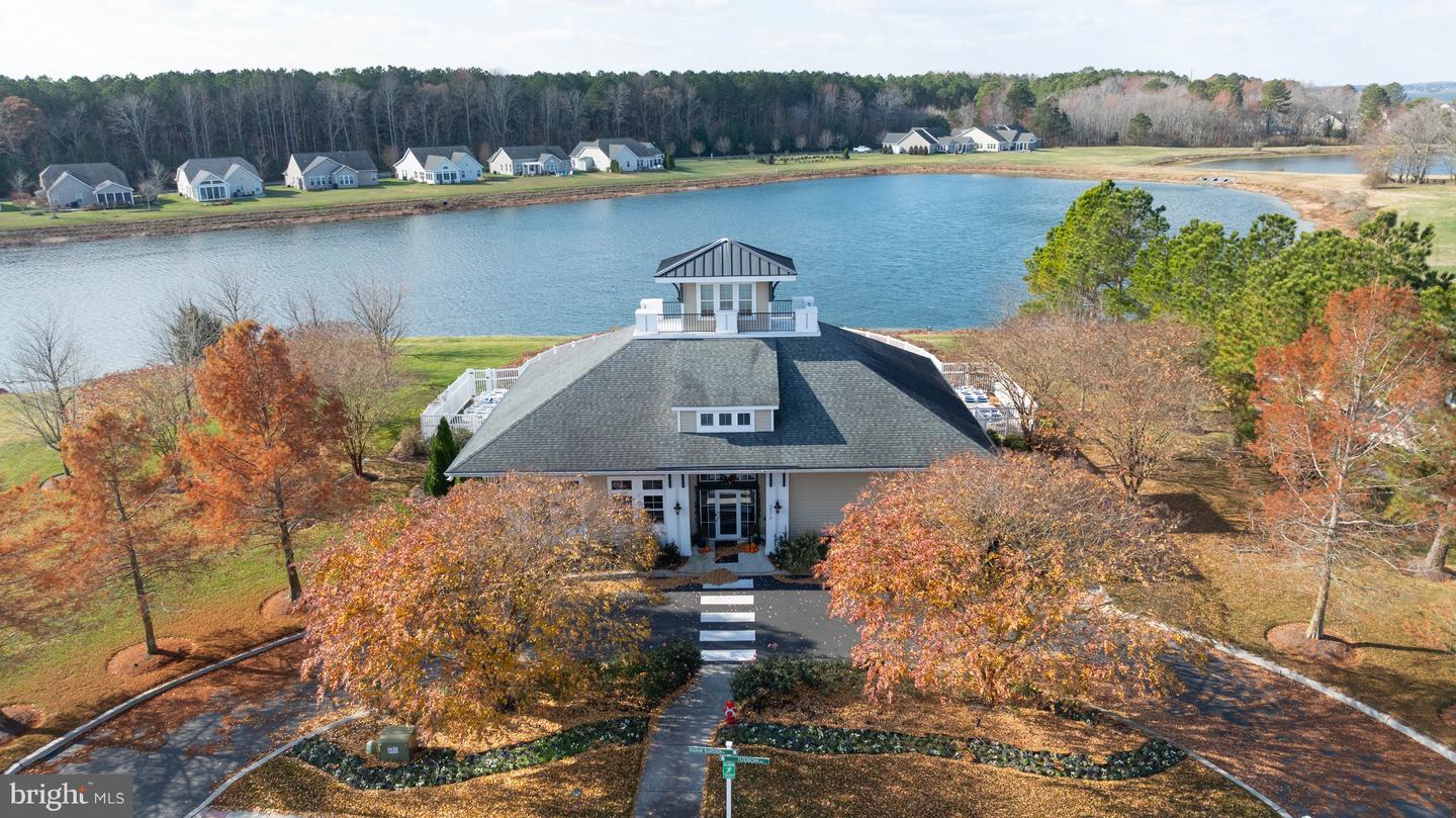 DESU2077496-803588205442-2025-01-22-10-34-15 34974 Seagrass Plantation Ln | Dagsboro, DE Real Estate For Sale | MLS# Desu2077496  - Jack Lingo REALTOR
