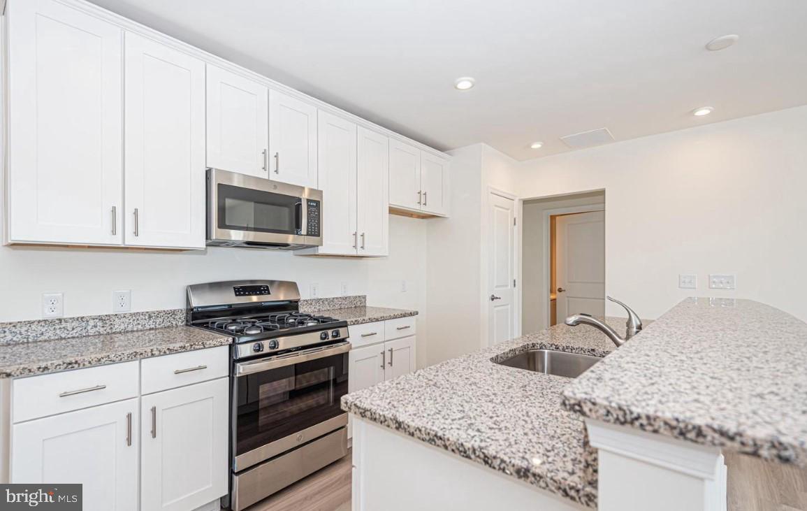 DESU2077508-803588360988-2025-04-22-12-00-58 24160 Port Ln #cc408 | Lewes, DE Real Estate For Sale | MLS# Desu2077508  - Jack Lingo REALTOR