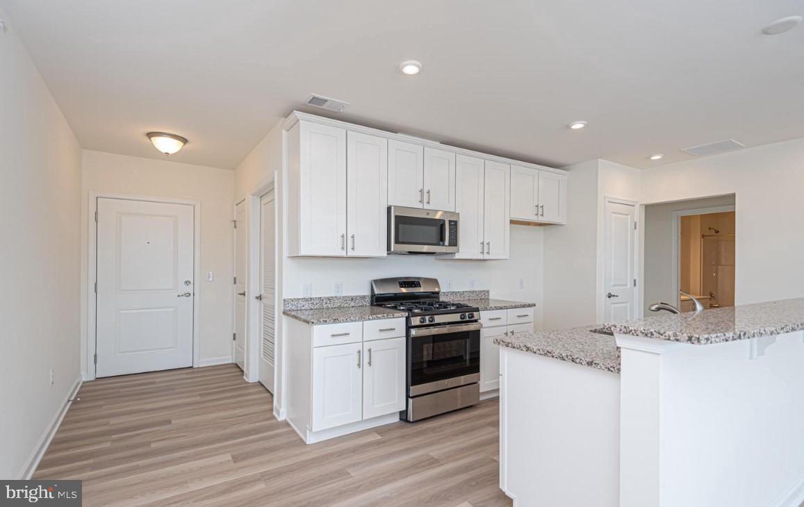DESU2077508-803588361000-2025-04-22-12-00-58 24160 Port Ln #cc408 | Lewes, DE Real Estate For Sale | MLS# Desu2077508  - Jack Lingo REALTOR