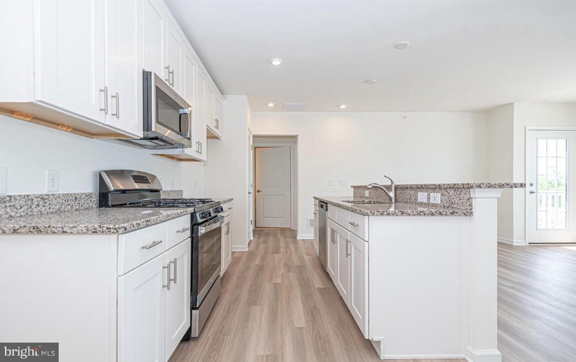 DESU2077508-803588361014-2025-04-22-12-00-58 24160 Port Ln #cc408 | Lewes, DE Real Estate For Sale | MLS# Desu2077508  - Jack Lingo REALTOR