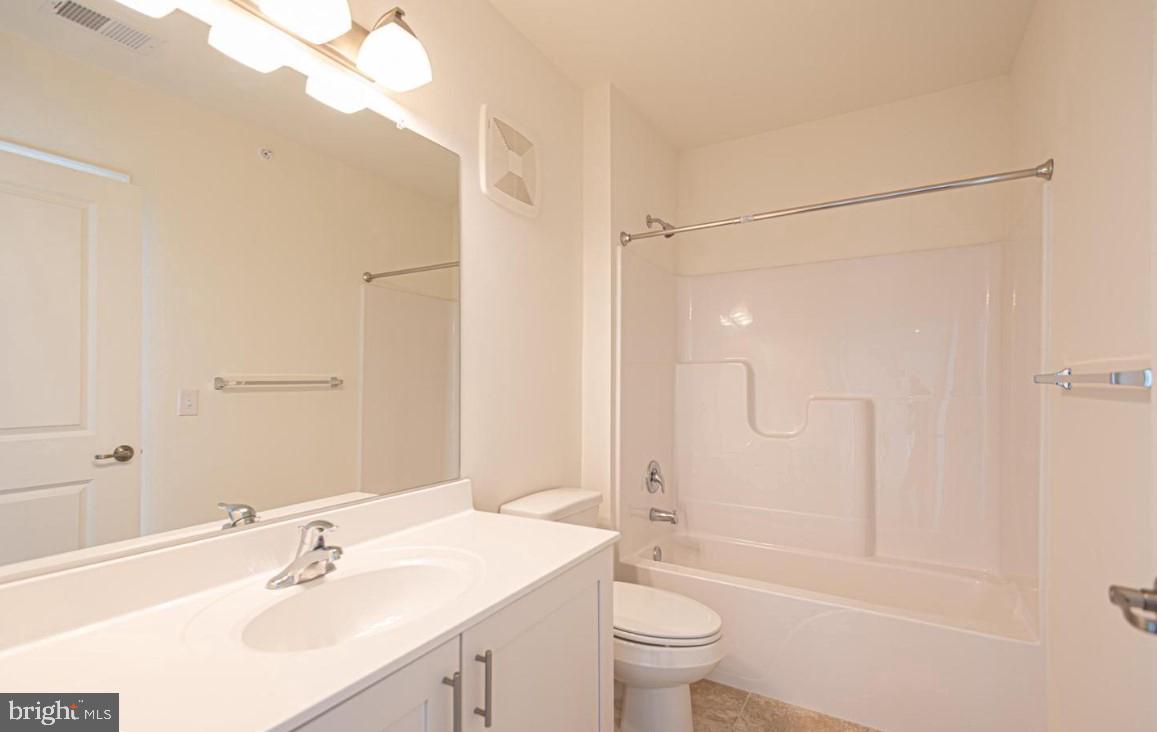 DESU2077508-803588361066-2025-04-22-12-00-58 24160 Port Ln #cc408 | Lewes, DE Real Estate For Sale | MLS# Desu2077508  - Jack Lingo REALTOR