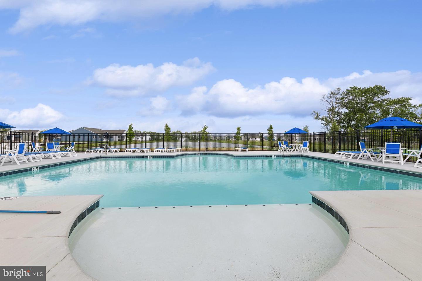 DESU2077522-803588692936-2025-07-10-11-50-20 38643 Sunflower St | Millville, DE Real Estate For Sale | MLS# Desu2077522  - Jack Lingo REALTOR