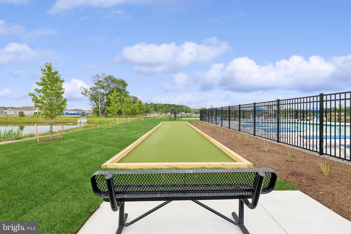 DESU2077522-803588692972-2025-07-10-11-50-20 38643 Sunflower St | Millville, DE Real Estate For Sale | MLS# Desu2077522  - Jack Lingo REALTOR