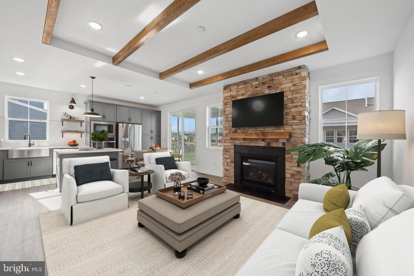 DESU2077522-803588716184-2025-07-10-11-50-21 38643 Sunflower St | Millville, DE Real Estate For Sale | MLS# Desu2077522  - Jack Lingo REALTOR