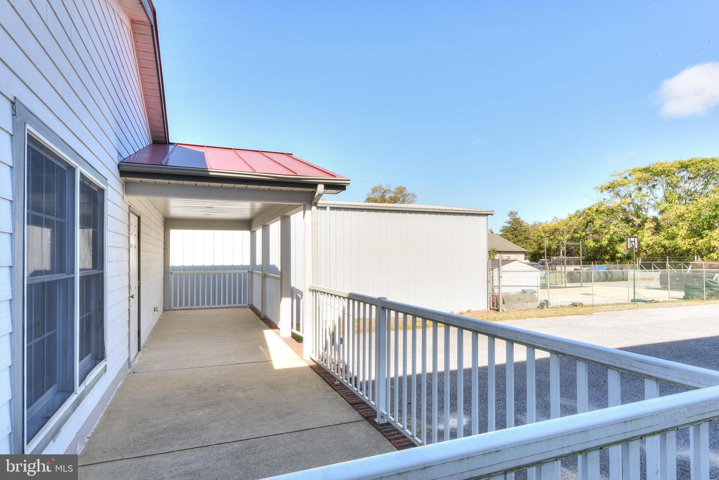 DESU2077526-803588717086-2025-06-12-10-19-08 17503 Nassau Commons Blvd | Lewes, DE Real Estate For Sale | MLS# Desu2077526  - Jack Lingo REALTOR