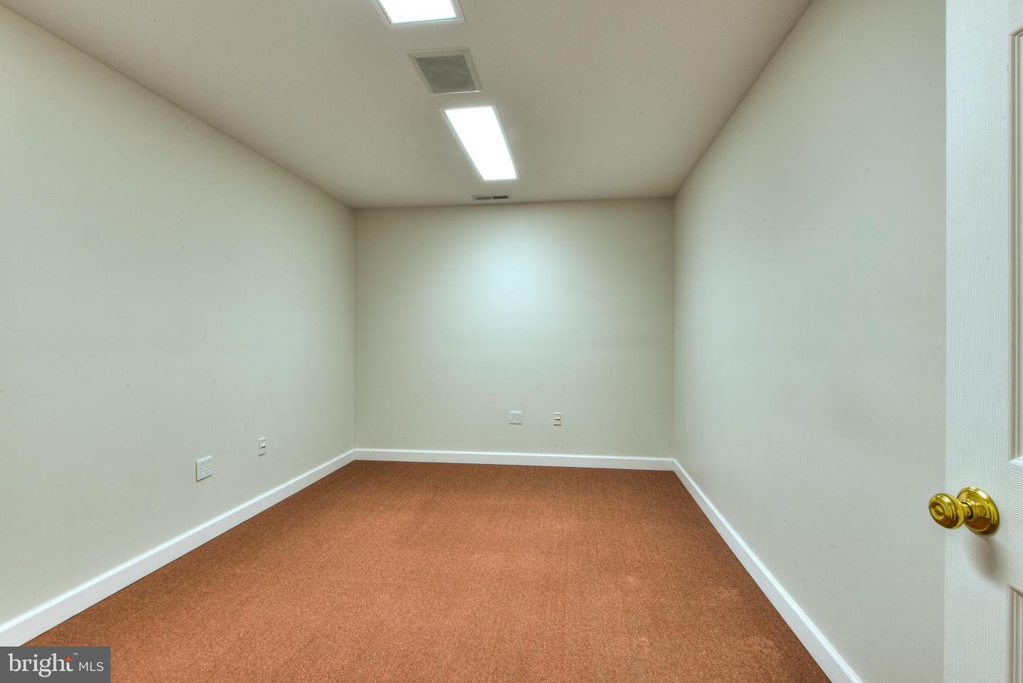 DESU2077526-803588717280-2025-06-12-10-19-07 17503 Nassau Commons Blvd | Lewes, DE Real Estate For Sale | MLS# Desu2077526  - Jack Lingo REALTOR