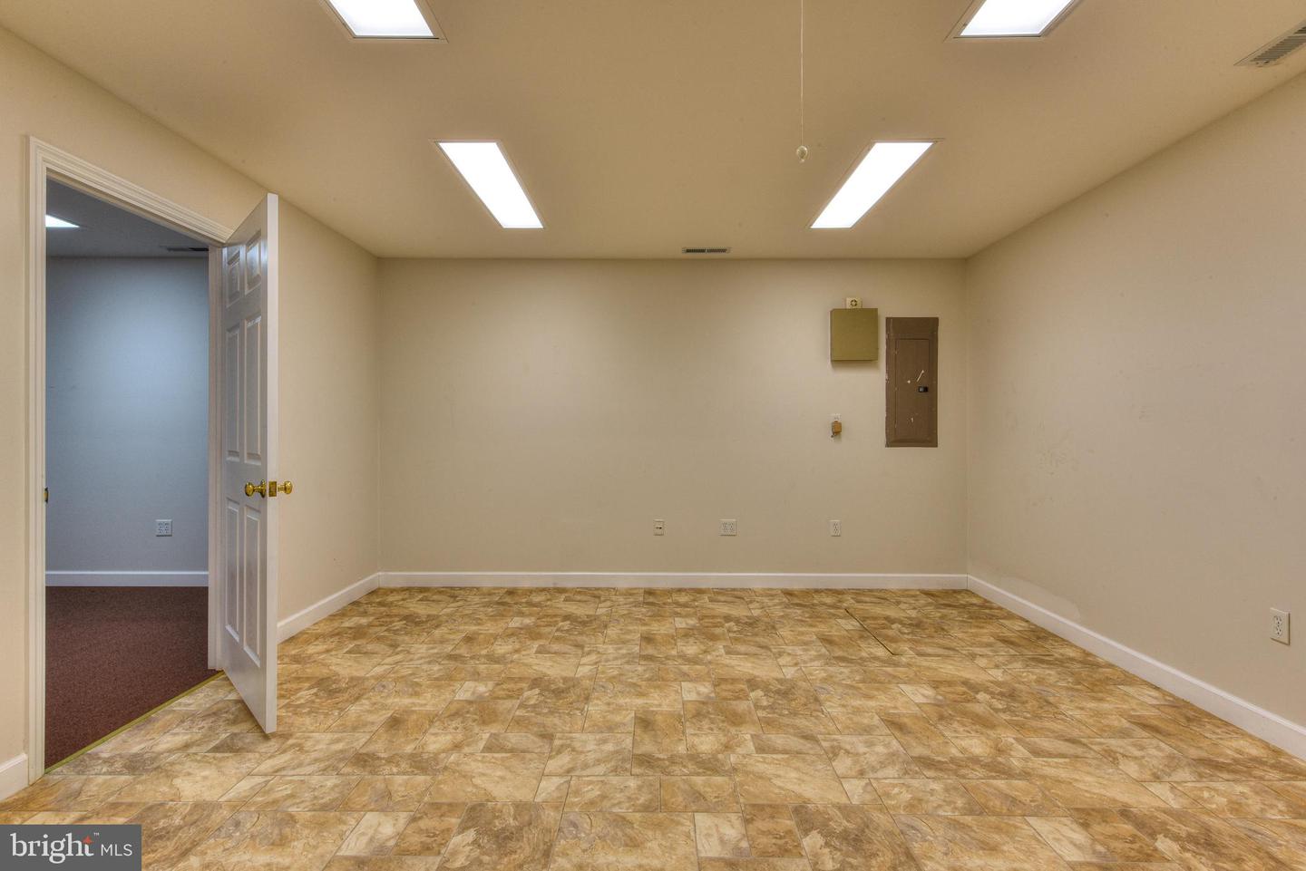 DESU2077526-803588717310-2025-06-12-10-19-08 17503 Nassau Commons Blvd | Lewes, DE Real Estate For Sale | MLS# Desu2077526  - Jack Lingo REALTOR