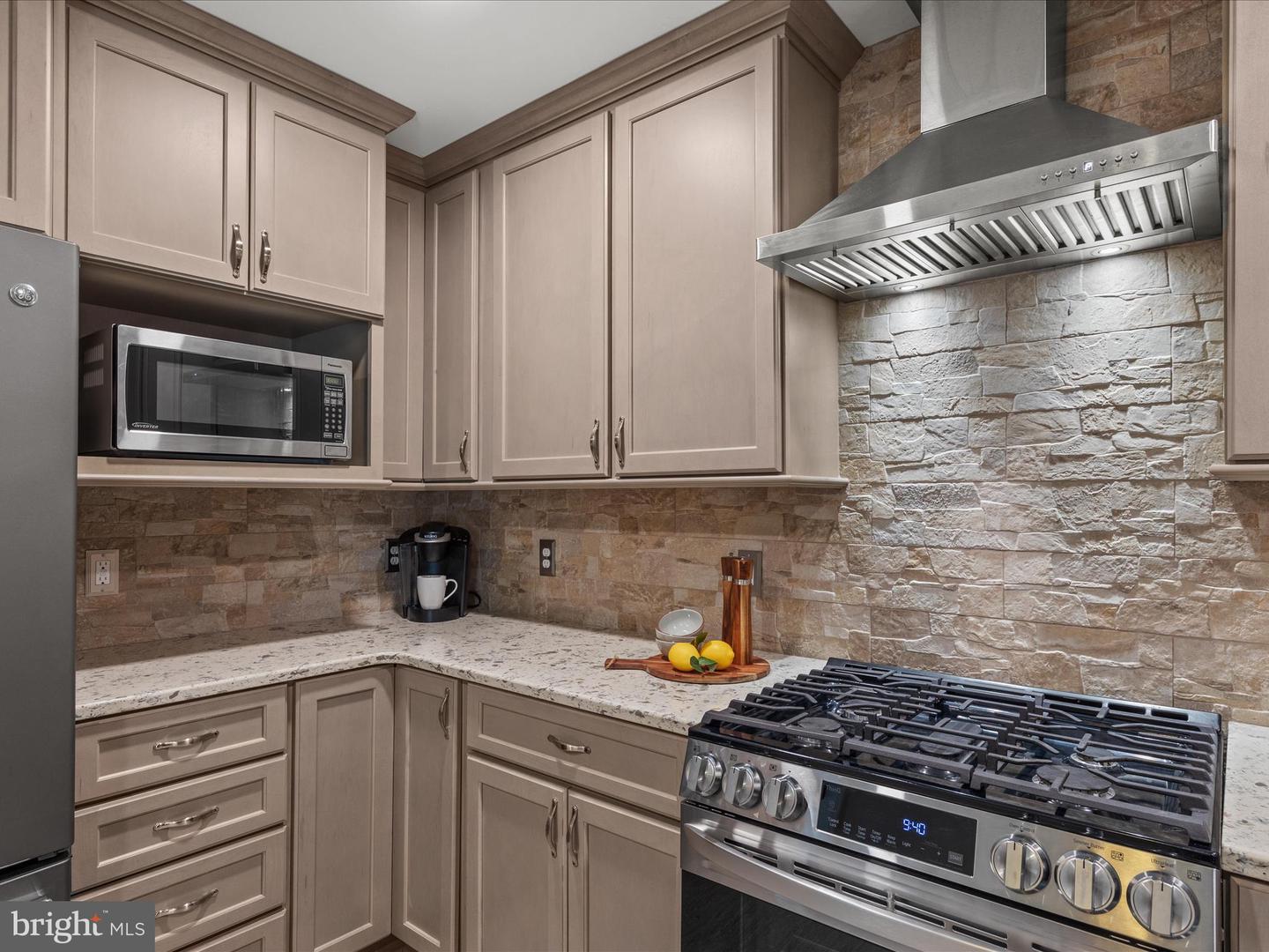 DESU2077528-803591122326-2025-06-13-14-59-30 38879 Bayview W | Selbyville, DE Real Estate For Sale | MLS# Desu2077528  - Jack Lingo REALTOR