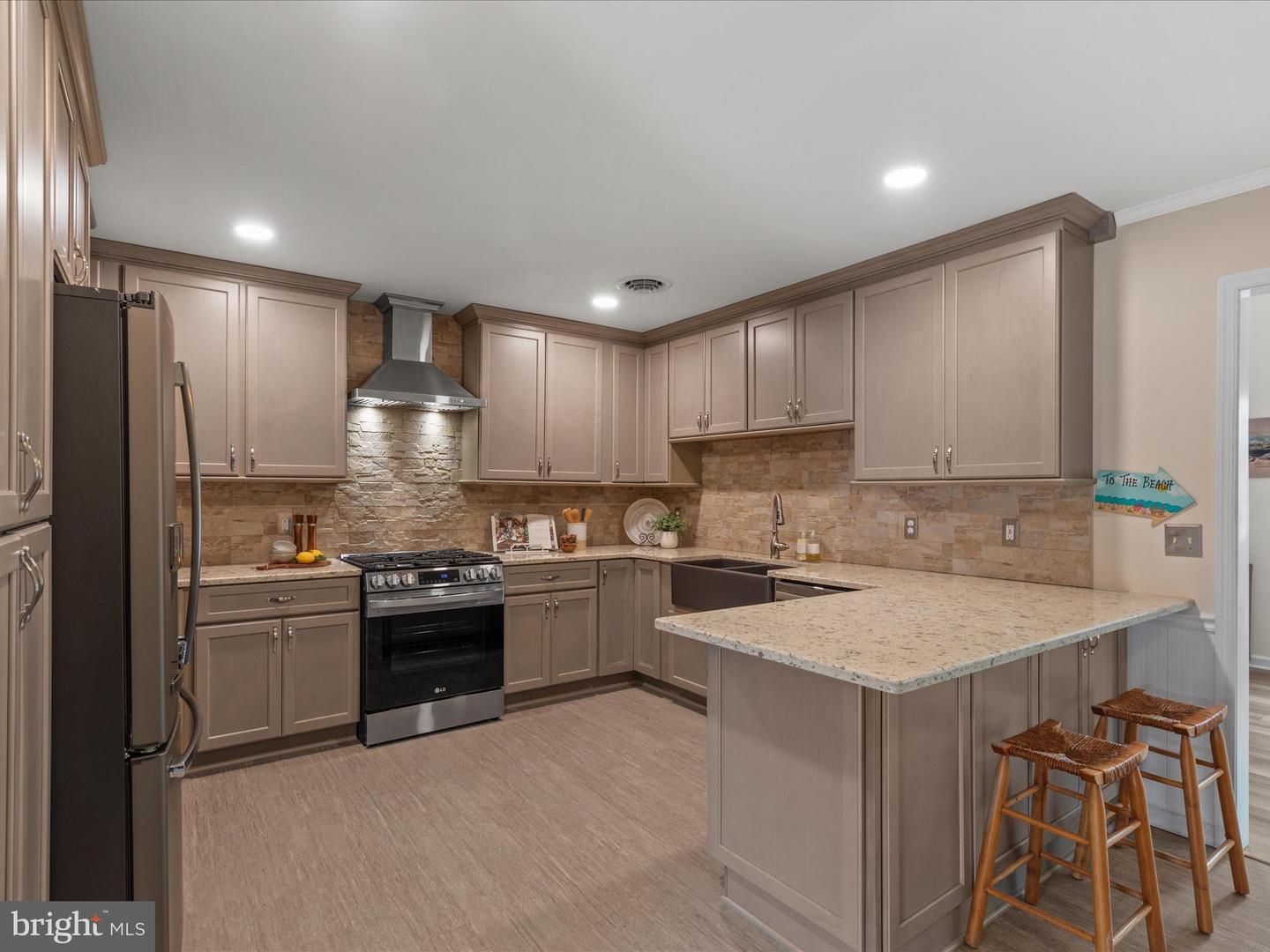 DESU2077528-803591122358-2025-08-12-08-28-38 38879 Bayview W | Selbyville, DE Real Estate For Sale | MLS# Desu2077528  - Jack Lingo REALTOR