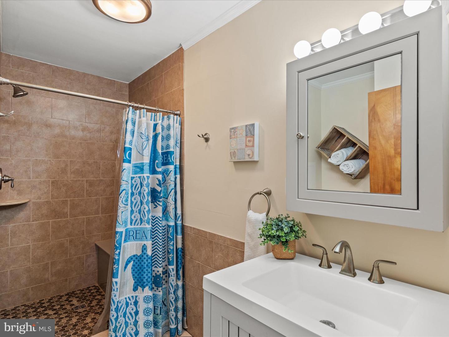 DESU2077528-803591122362-2025-06-13-14-59-29 38879 Bayview W | Selbyville, DE Real Estate For Sale | MLS# Desu2077528  - Jack Lingo REALTOR