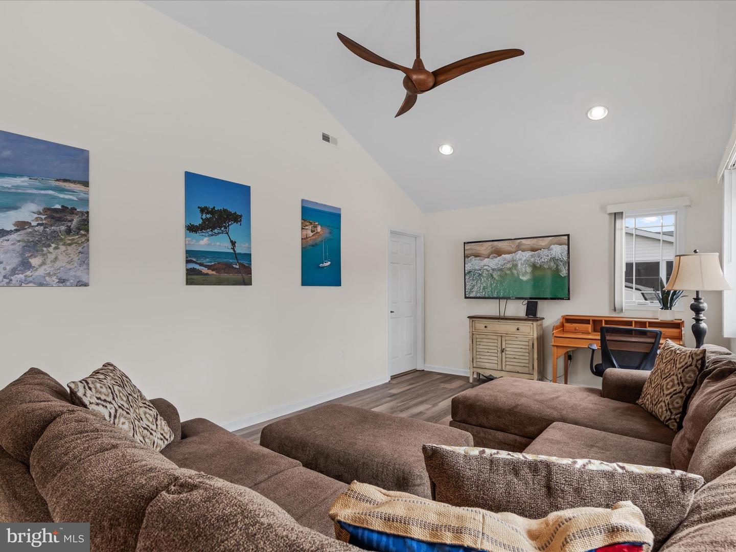 DESU2077528-803591122366-2025-06-13-14-59-29 38879 Bayview W | Selbyville, DE Real Estate For Sale | MLS# Desu2077528  - Jack Lingo REALTOR