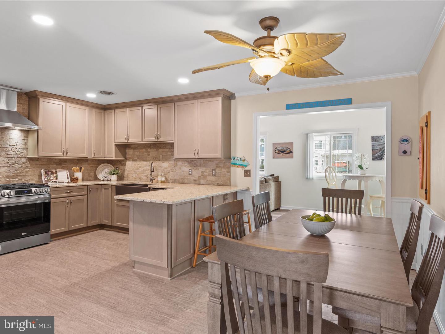 DESU2077528-803591122390-2025-06-13-14-59-28 38879 Bayview W | Selbyville, DE Real Estate For Sale | MLS# Desu2077528  - Jack Lingo REALTOR