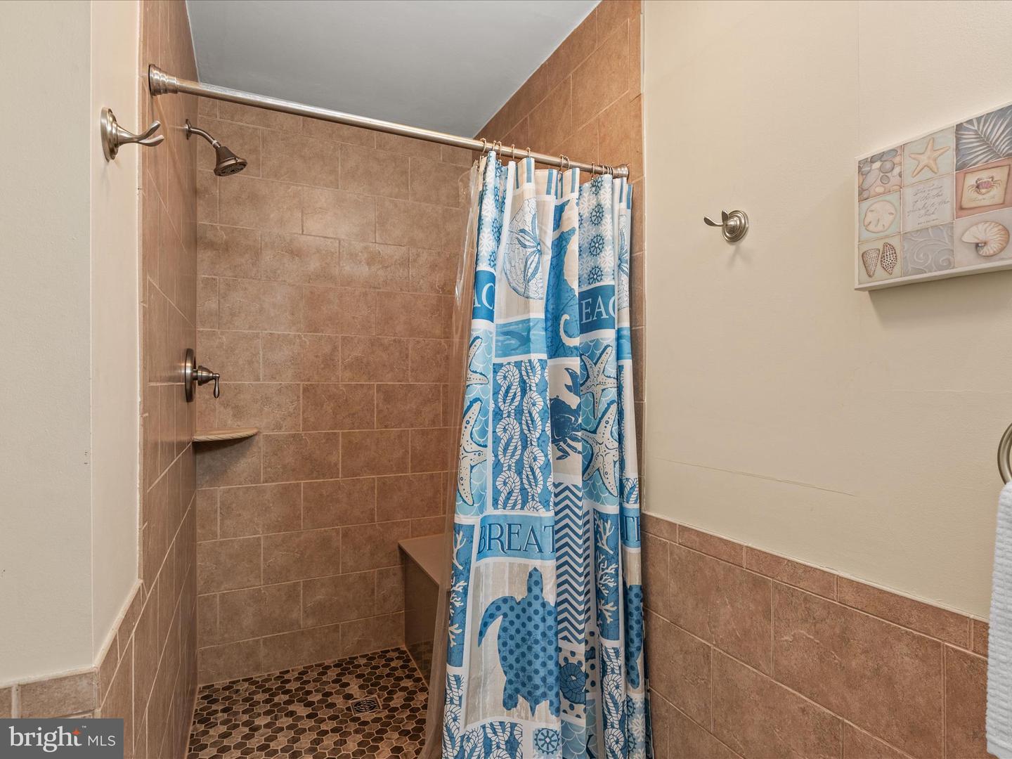 DESU2077528-803591122392-2025-06-13-14-59-27 38879 Bayview W | Selbyville, DE Real Estate For Sale | MLS# Desu2077528  - Jack Lingo REALTOR