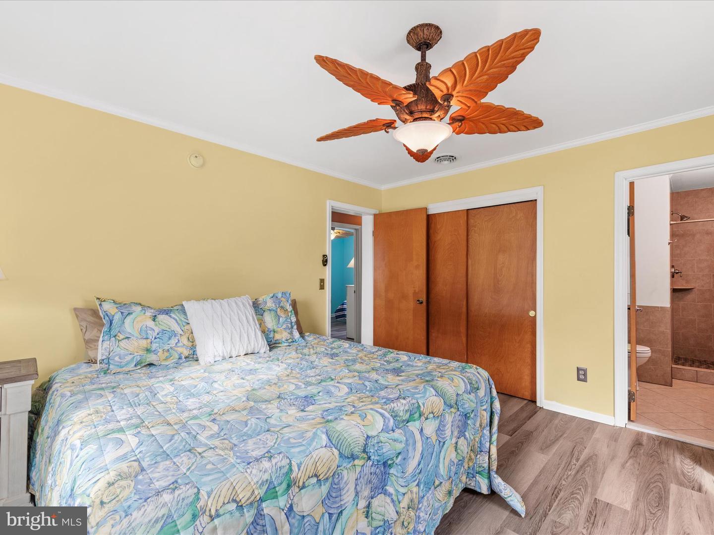 DESU2077528-803591122416-2025-06-13-14-59-26 38879 Bayview W | Selbyville, DE Real Estate For Sale | MLS# Desu2077528  - Jack Lingo REALTOR