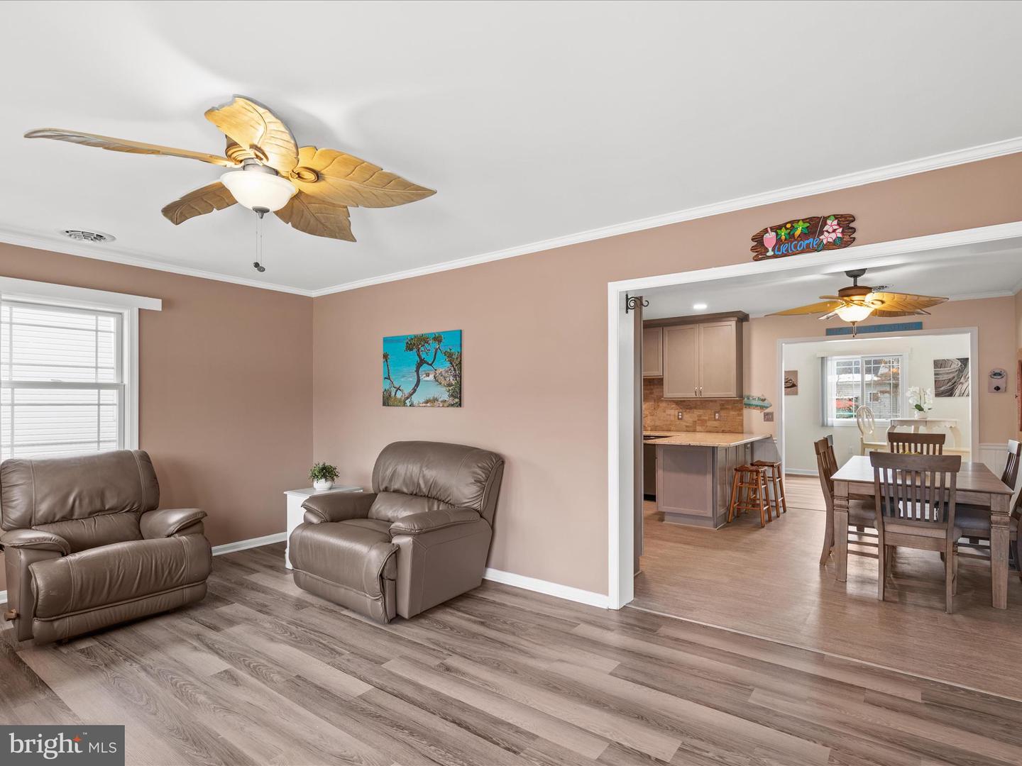 DESU2077528-803591122446-2025-06-13-14-59-31 38879 Bayview W | Selbyville, DE Real Estate For Sale | MLS# Desu2077528  - Jack Lingo REALTOR