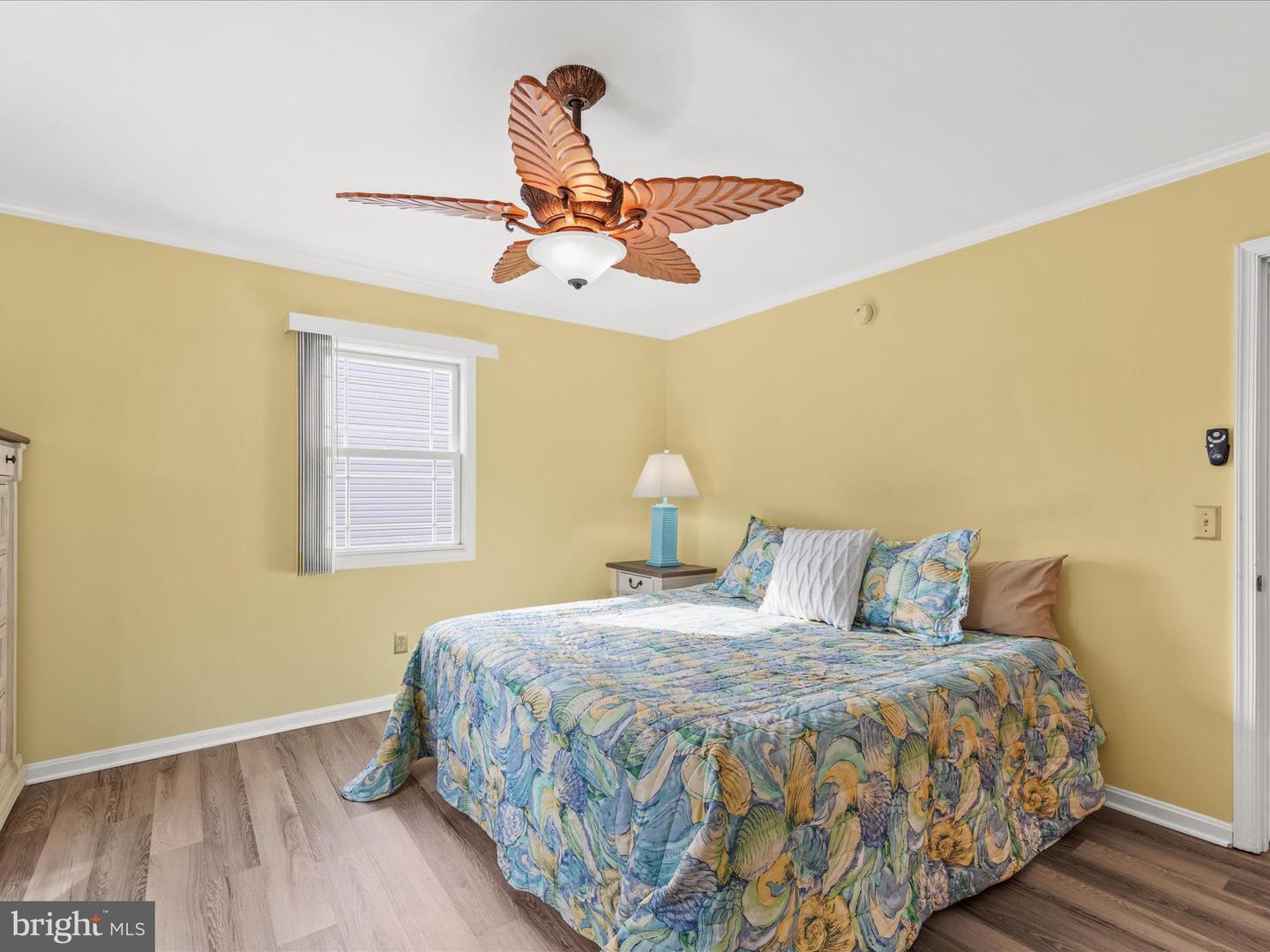 DESU2077528-803591122478-2025-06-13-14-59-29 38879 Bayview W | Selbyville, DE Real Estate For Sale | MLS# Desu2077528  - Jack Lingo REALTOR