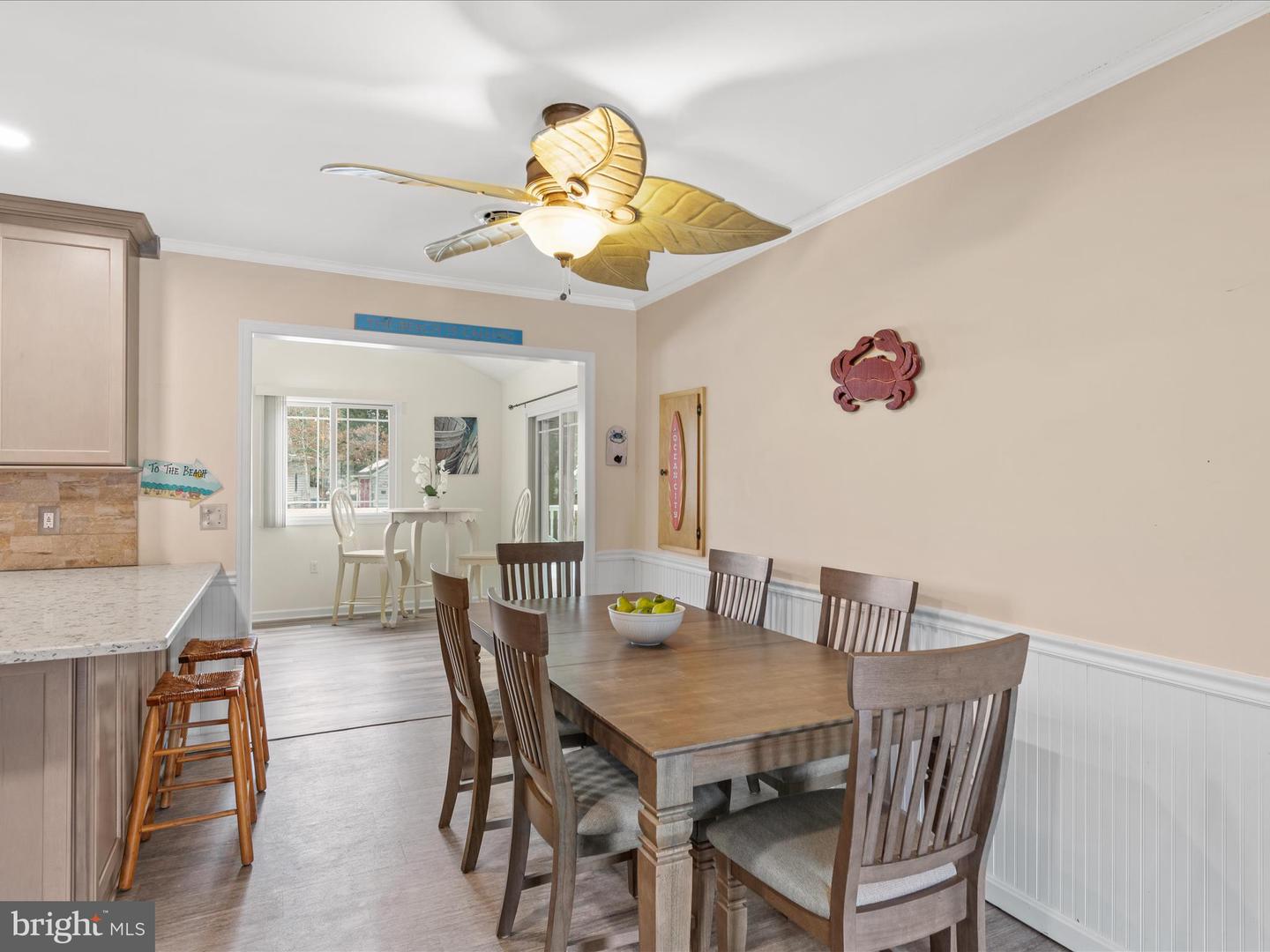 DESU2077528-803591122480-2025-06-13-14-59-29 38879 Bayview W | Selbyville, DE Real Estate For Sale | MLS# Desu2077528  - Jack Lingo REALTOR