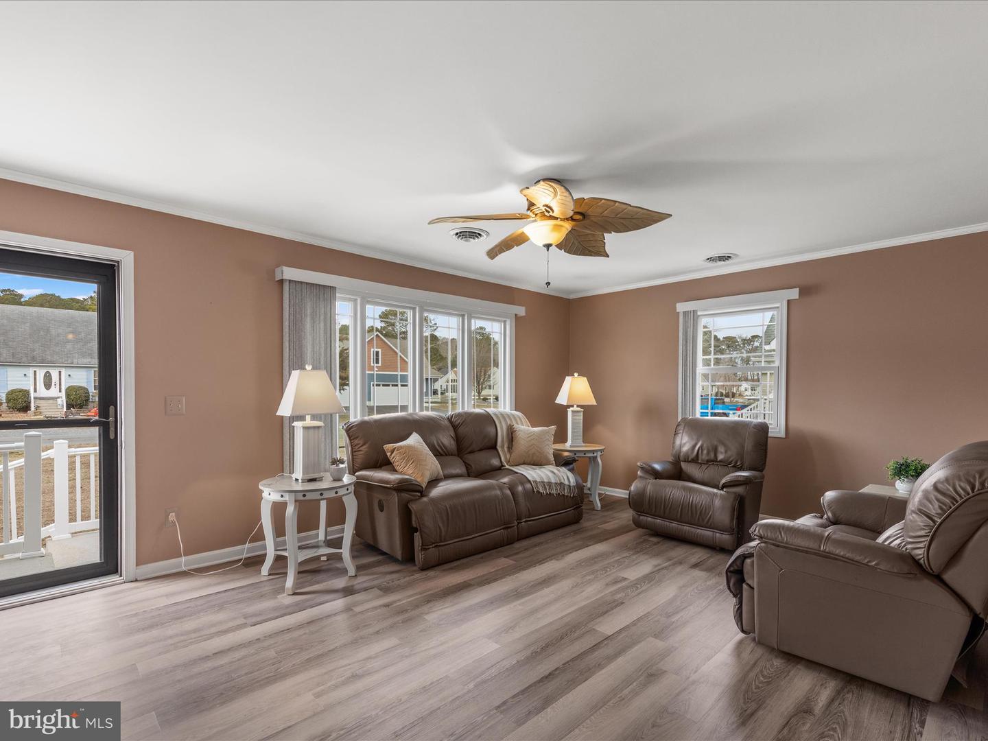 DESU2077528-803591122522-2025-06-13-14-59-28 38879 Bayview W | Selbyville, DE Real Estate For Sale | MLS# Desu2077528  - Jack Lingo REALTOR