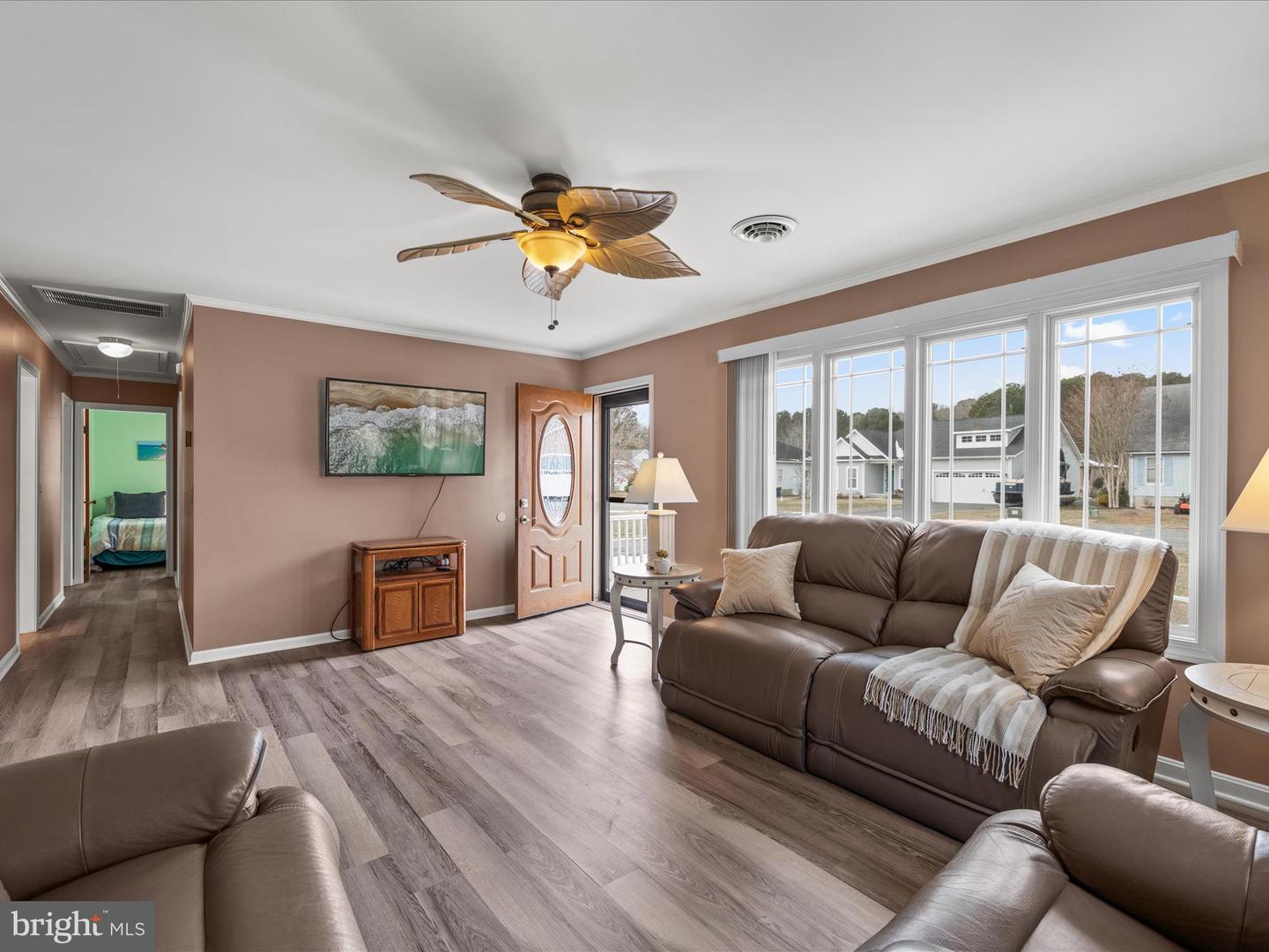 DESU2077528-803591122524-2025-06-13-14-59-28 38879 Bayview W | Selbyville, DE Real Estate For Sale | MLS# Desu2077528  - Jack Lingo REALTOR