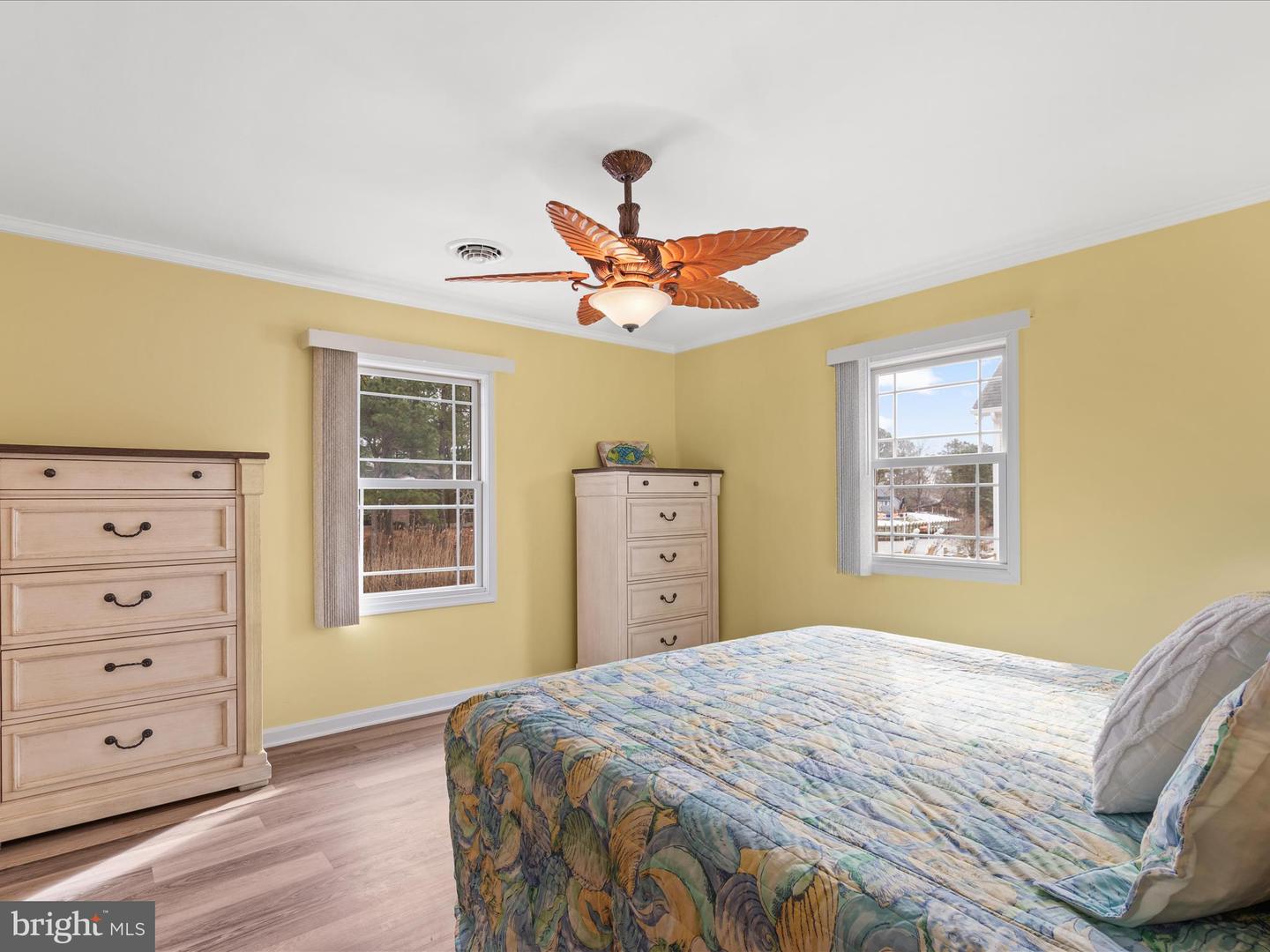 DESU2077528-803591122554-2025-06-13-14-59-26 38879 Bayview W | Selbyville, DE Real Estate For Sale | MLS# Desu2077528  - Jack Lingo REALTOR