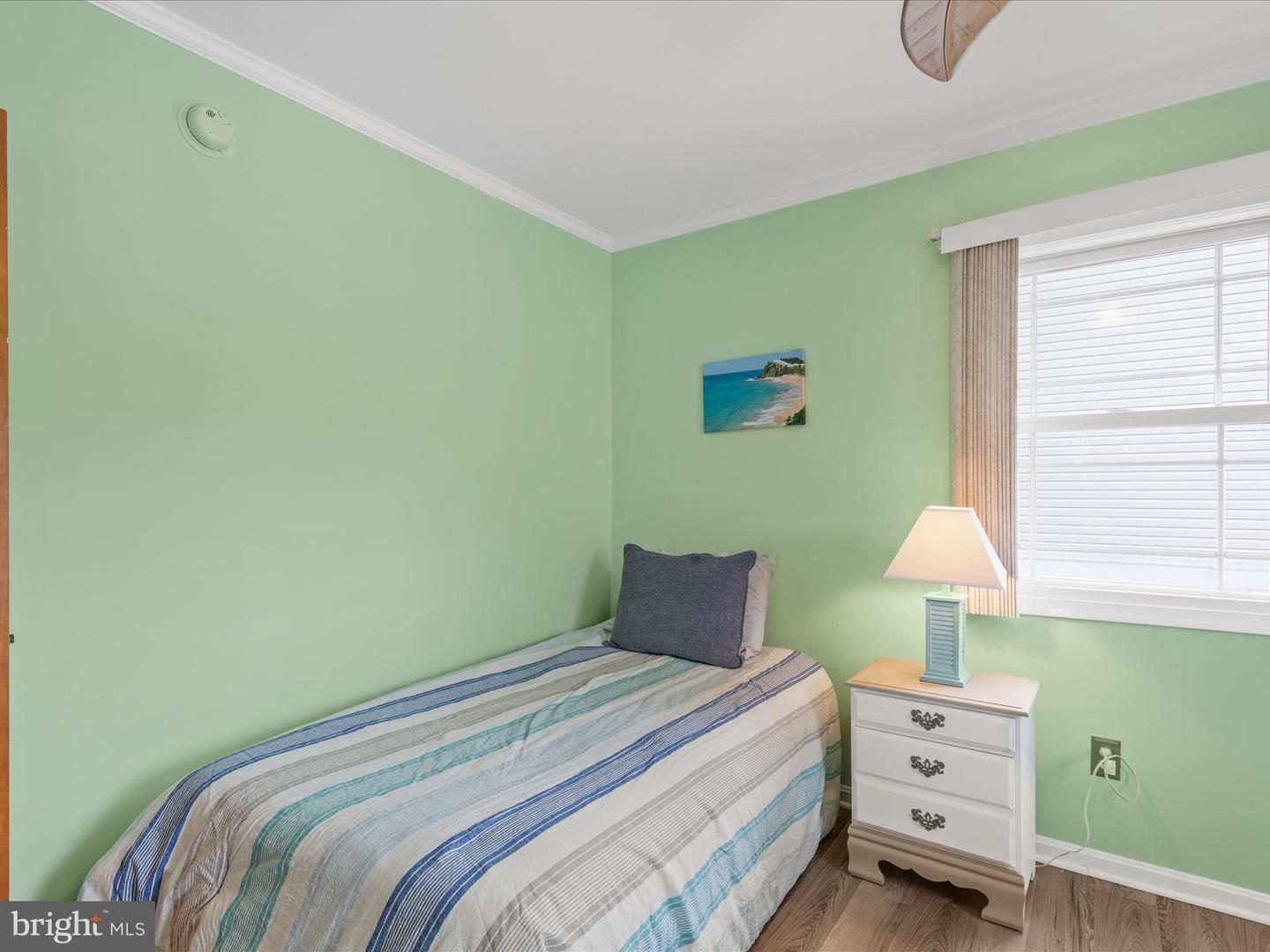DESU2077528-803591122630-2025-06-13-14-59-29 38879 Bayview W | Selbyville, DE Real Estate For Sale | MLS# Desu2077528  - Jack Lingo REALTOR