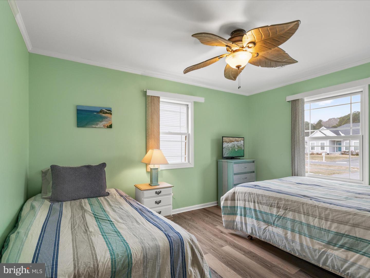 DESU2077528-803591122654-2025-06-13-14-59-28 38879 Bayview W | Selbyville, DE Real Estate For Sale | MLS# Desu2077528  - Jack Lingo REALTOR