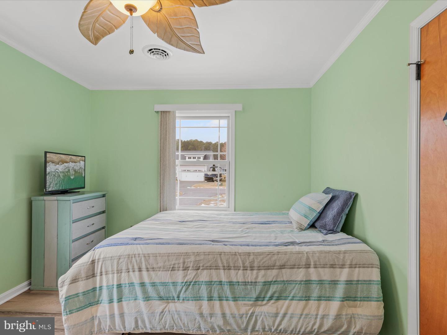 DESU2077528-803591122680-2025-06-13-14-59-26 38879 Bayview W | Selbyville, DE Real Estate For Sale | MLS# Desu2077528  - Jack Lingo REALTOR