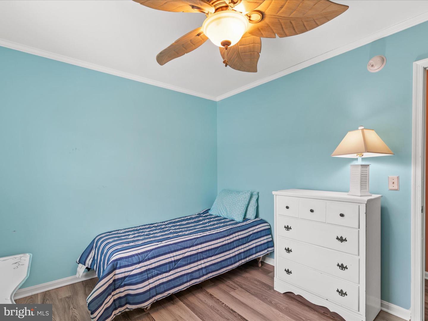 DESU2077528-803591122688-2025-06-13-14-59-31 38879 Bayview W | Selbyville, DE Real Estate For Sale | MLS# Desu2077528  - Jack Lingo REALTOR