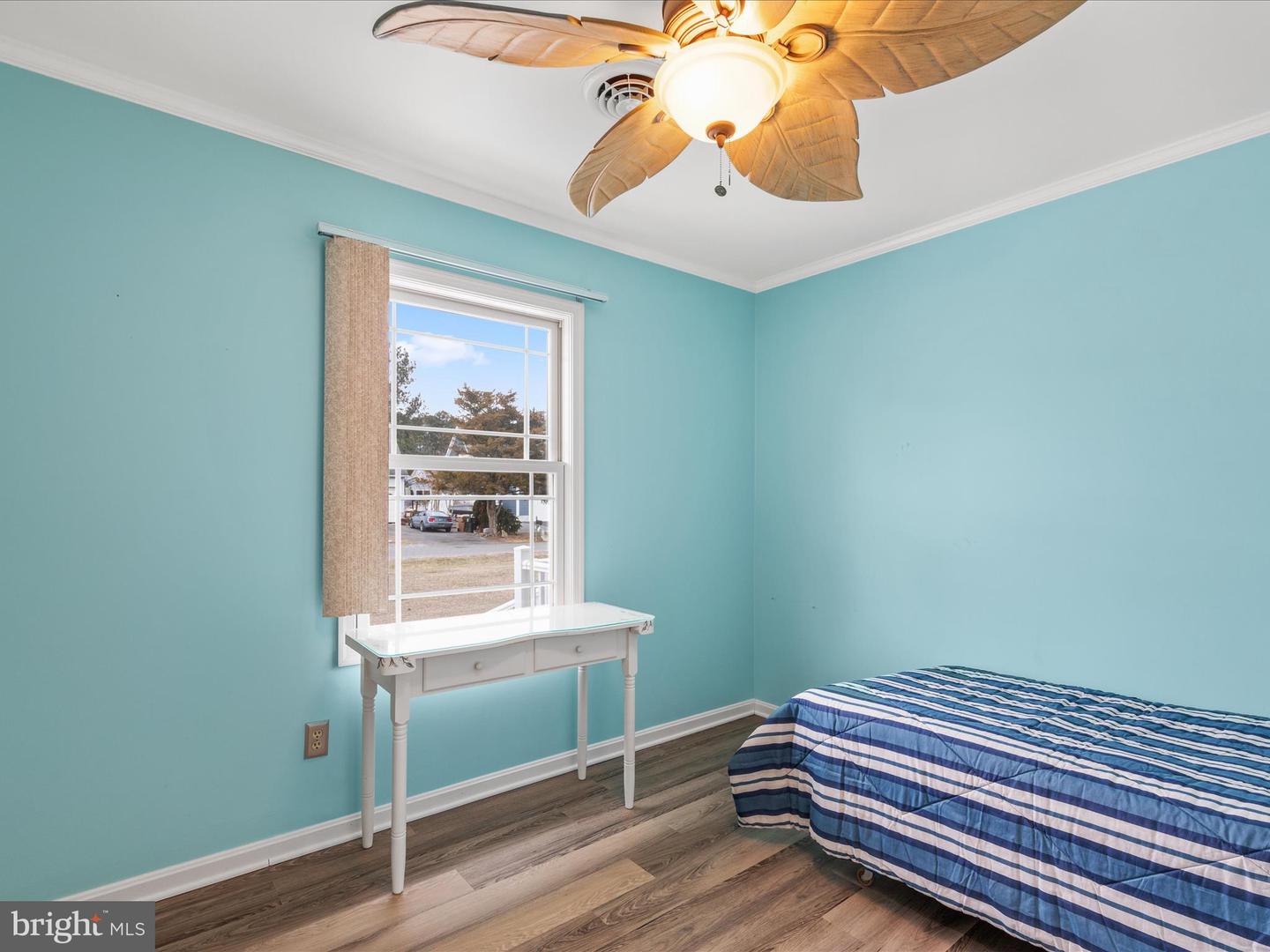 DESU2077528-803591122708-2025-06-13-14-59-30 38879 Bayview W | Selbyville, DE Real Estate For Sale | MLS# Desu2077528  - Jack Lingo REALTOR