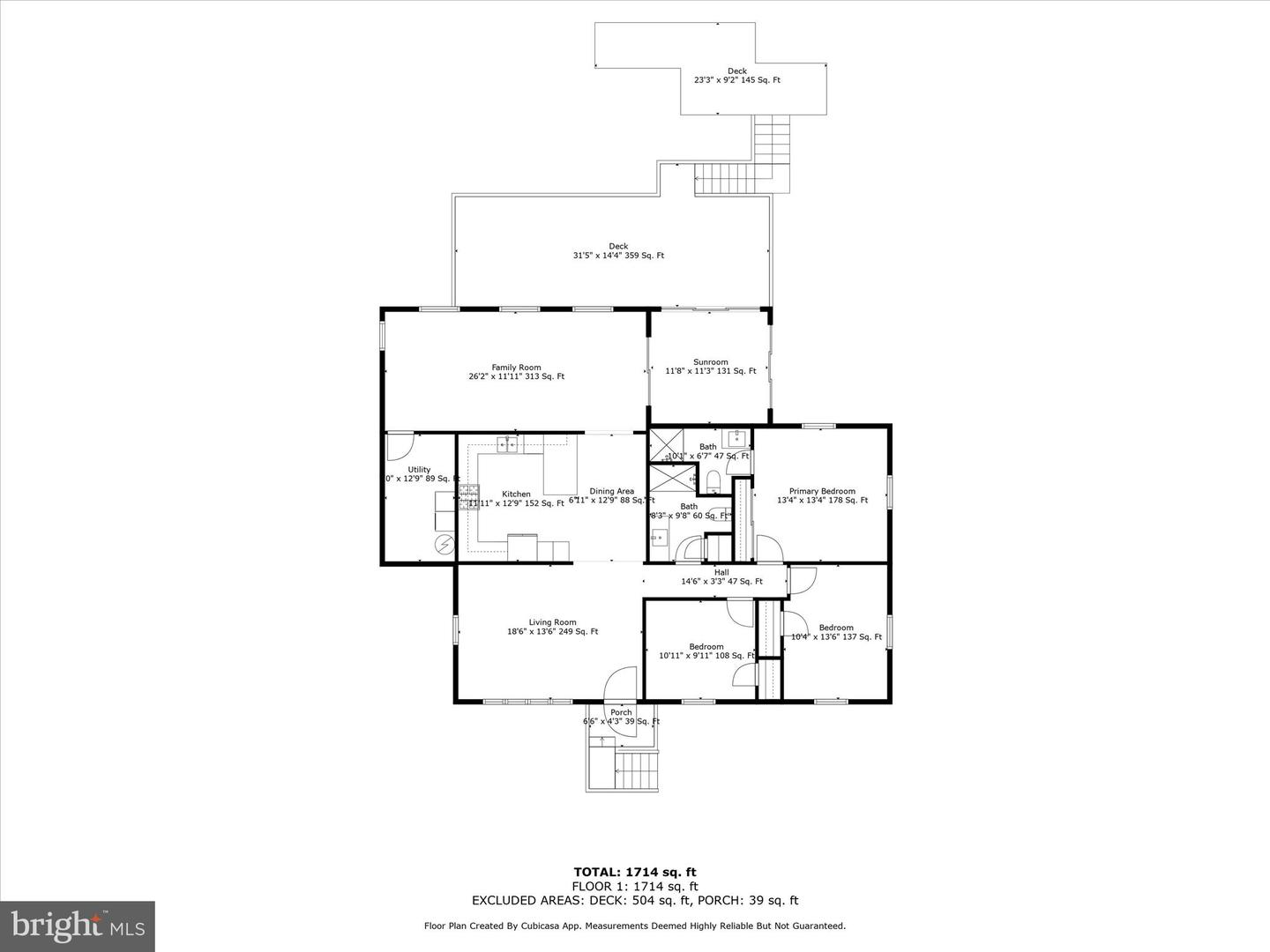 DESU2077528-803591122724-2025-06-13-14-59-30 38879 Bayview W | Selbyville, DE Real Estate For Sale | MLS# Desu2077528  - Jack Lingo REALTOR