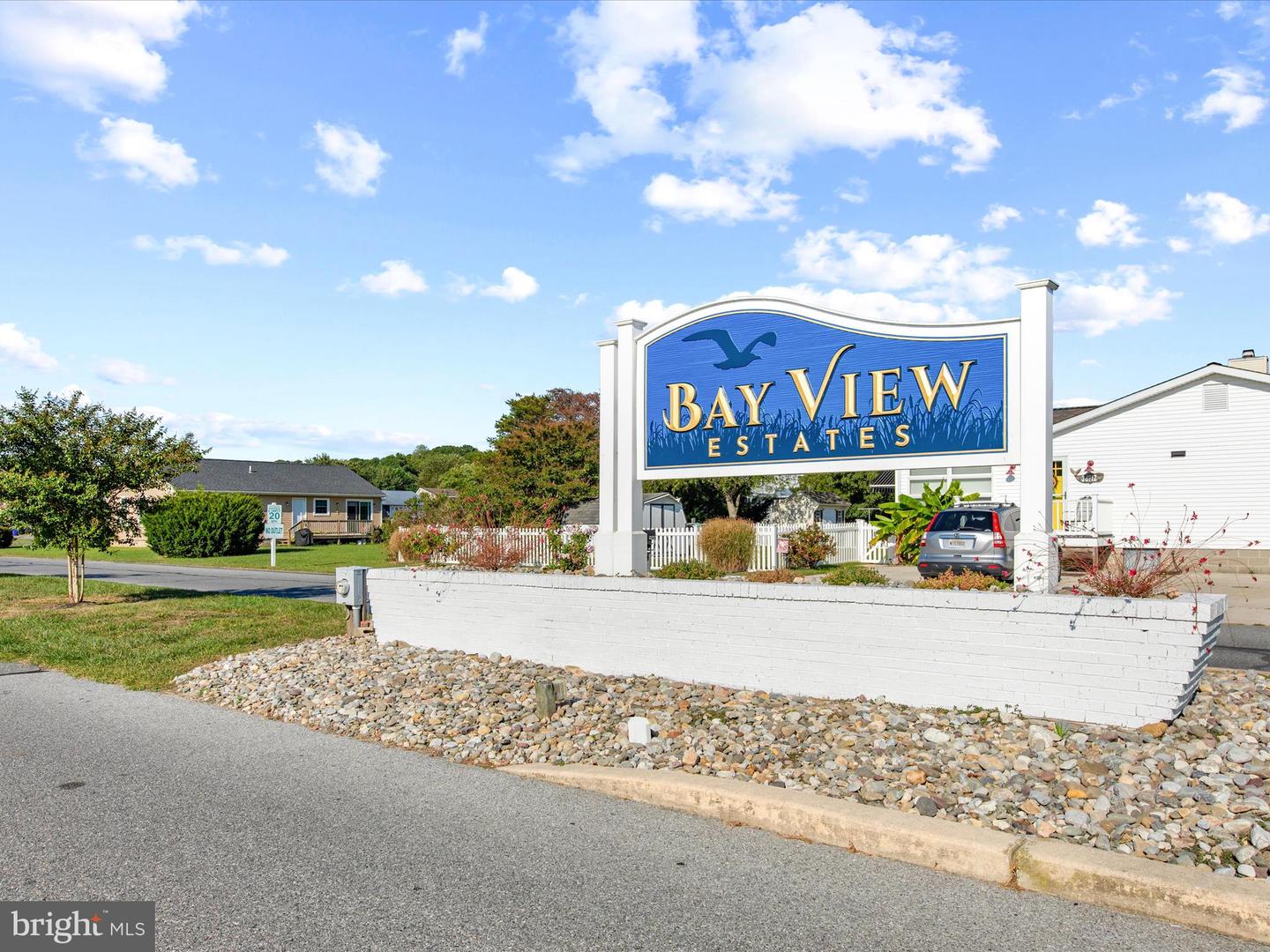 DESU2077528-803591122738-2025-06-13-14-59-29 38879 Bayview W | Selbyville, DE Real Estate For Sale | MLS# Desu2077528  - Jack Lingo REALTOR