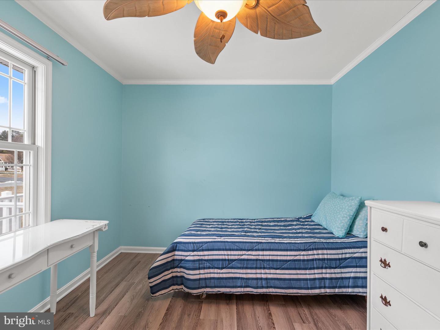 DESU2077528-803591122774-2025-06-13-14-59-28 38879 Bayview W | Selbyville, DE Real Estate For Sale | MLS# Desu2077528  - Jack Lingo REALTOR