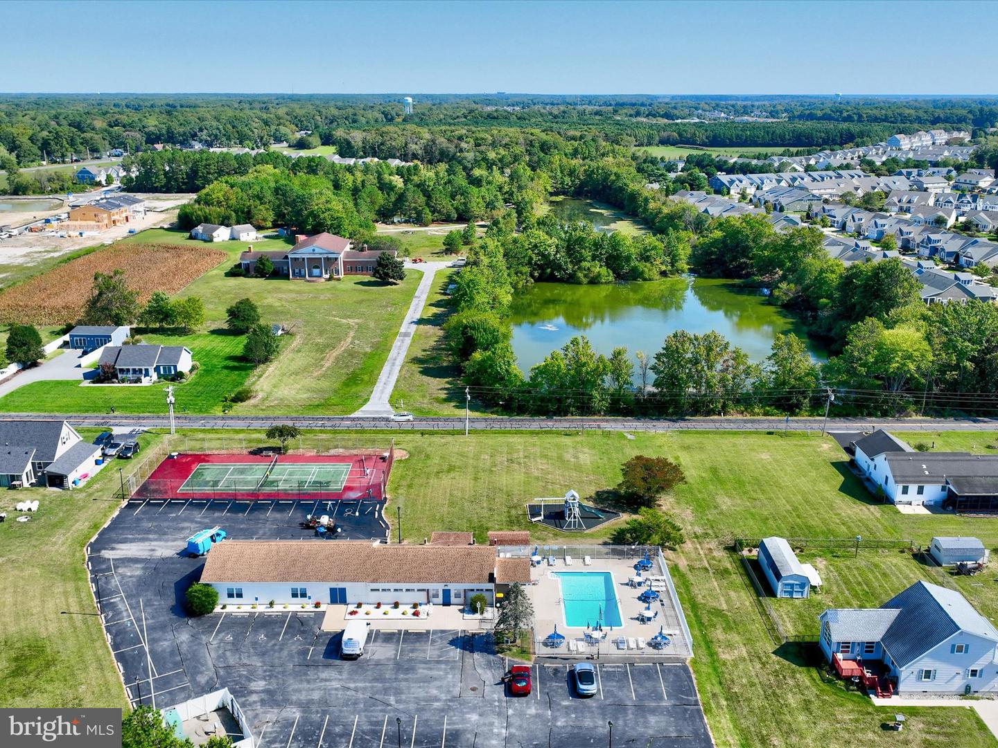 DESU2077528-803591122800-2025-06-13-14-59-26 38879 Bayview W | Selbyville, DE Real Estate For Sale | MLS# Desu2077528  - Jack Lingo REALTOR