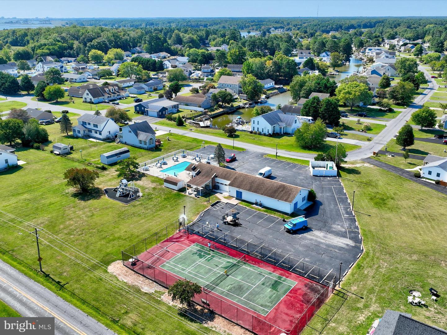DESU2077528-803591122802-2025-06-13-14-59-27 38879 Bayview W | Selbyville, DE Real Estate For Sale | MLS# Desu2077528  - Jack Lingo REALTOR