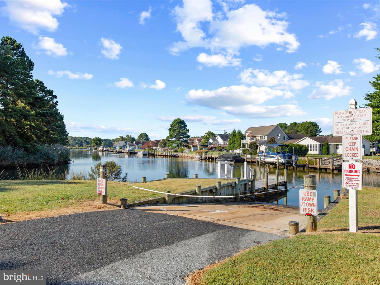 DESU2077528-803591122806-2025-06-13-14-59-27 38879 Bayview W | Selbyville, DE Real Estate For Sale | MLS# Desu2077528  - Jack Lingo REALTOR