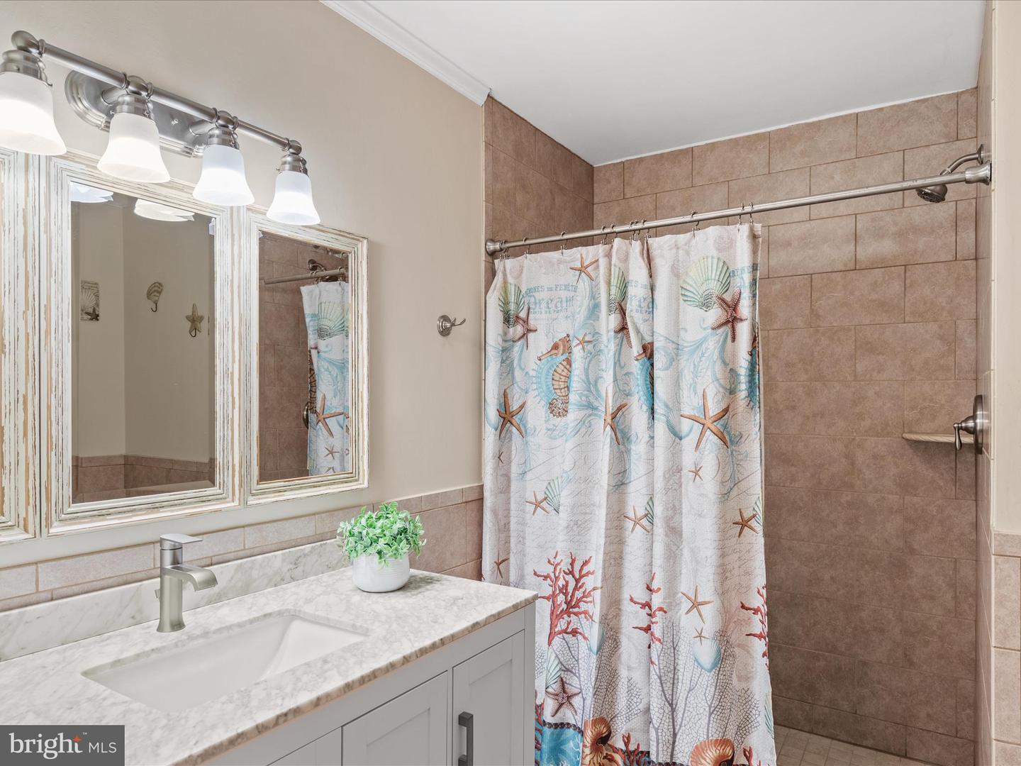 DESU2077528-803591122842-2025-06-13-14-59-30 38879 Bayview W | Selbyville, DE Real Estate For Sale | MLS# Desu2077528  - Jack Lingo REALTOR