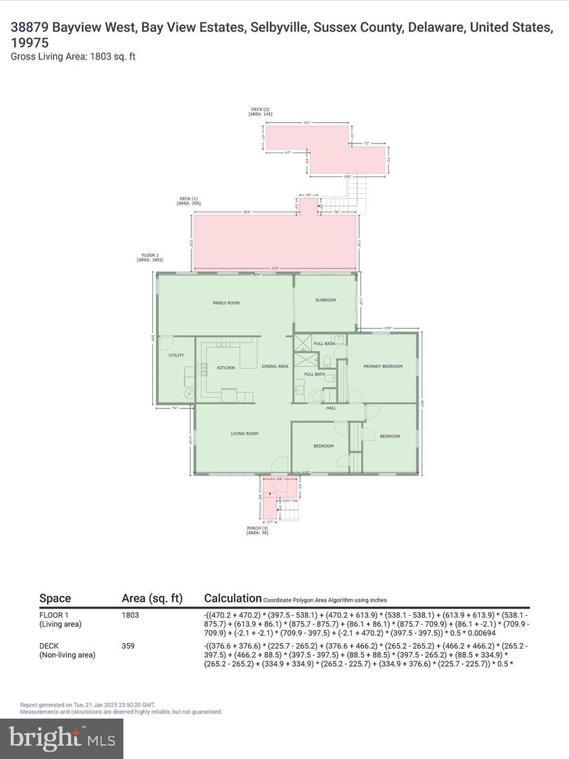 DESU2077528-803591122850-2025-06-13-14-59-30 38879 Bayview W | Selbyville, DE Real Estate For Sale | MLS# Desu2077528  - Jack Lingo REALTOR
